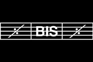 Apple buys classical music label BIS Records