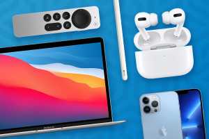Best Apple deals: Huge savings on Macs, AirPods, iPhones, and more!