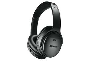 These &lsquo;factory renewed&rsquo; Bose noise-cancelling headphones have dropped to $200