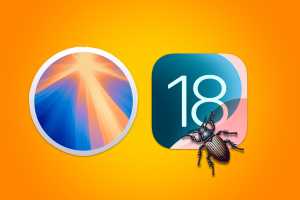 Security updates released in iOS 18.7, macOS Sequoia 15.7, and Sonoma 14.8