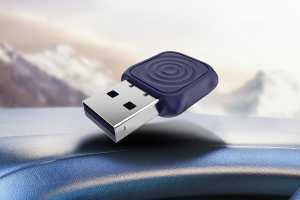 CarlinKit Mini Ultra review: Inconsistent wireless CarPlay adapter