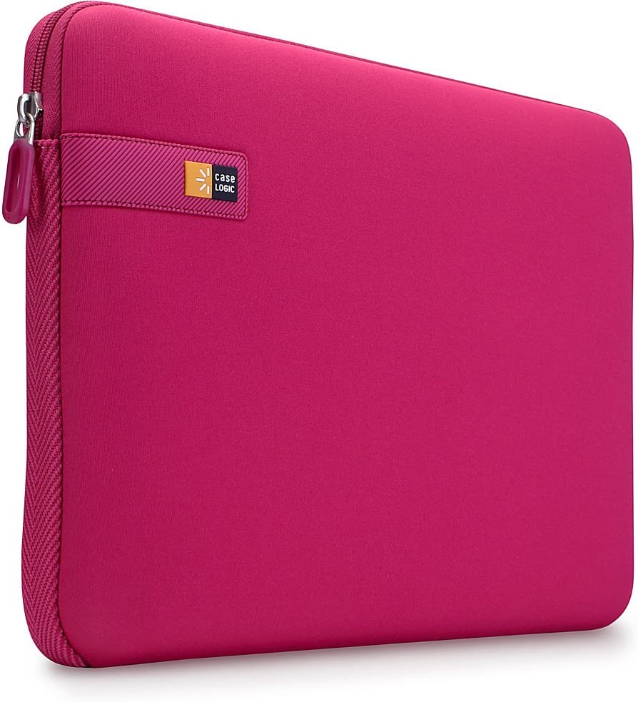 Case Logic Laptop Sleeve &ndash; Budget MacBook sleeves