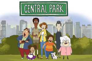 &lsquo;Central Park&rsquo; review: Newest Apple TV+ show doesn&rsquo;t quite nail the high note