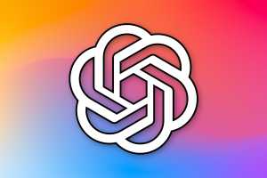 Hidden image suggests ChatGPT app might get Apple Health integration