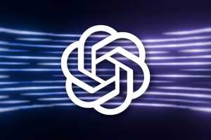 Apple confirms ChatGPT-iPhone integration is getting even better with iOS 26