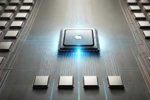 Apple's ambitious roadmap includes AI, glasses, and 'advanced' Macs