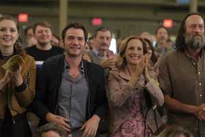 How much credit does Apple deserve for 'CODA's Academy Awards?