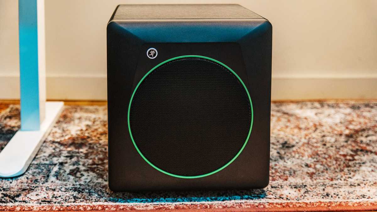 CR Lifestyle Photos12