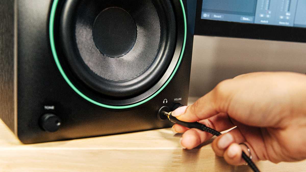 CR Lifestyle Photos4