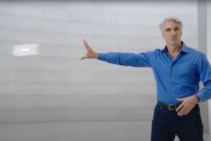 Podcast: iPadOS 18, watchOS 11, visionOS 2, and more from WWDC24 