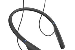 Sennheiser CX 7.00BT in-ear wireless earbuds review