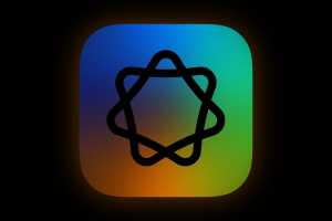 Next year will reportedly be a big year for Apple Intelligence (again)