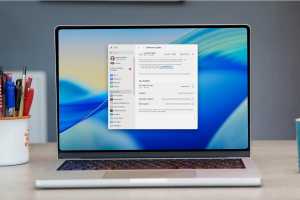 macOS 26 Tahoe Public Beta: How to get it
