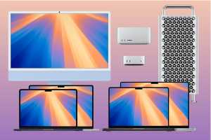 Best time to buy a Mac: Should you buy a Mac or MacBook now?