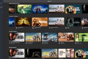 The clock is ticking on ad-free Apple TV+, so enjoy it while you can