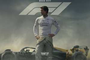 Apple's 'F1' tactics are a one-way ticket to disaster