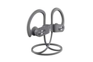 Mpow Flame Bluetooth earphones review: A fine budget option for exercise enthusiasts