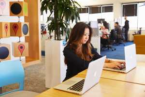 What to do if you can't log into your Google account on your Mac