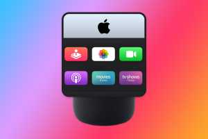 Report: Apple's upcoming smart home tablet won't be as expensive as feared