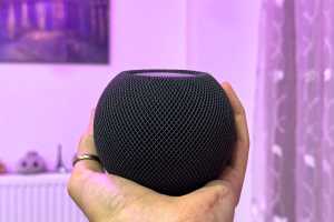 Apple should smarten up the HomePod mini 2 with these 5 upgrades