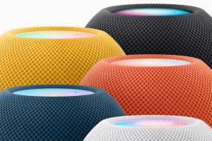 Apple drops surprise HomePod mini update—but not the one we want