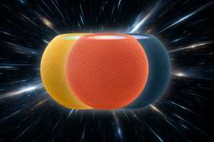 Apple&rsquo;s busy fall pipeline reportedly includes several long-overdue updates