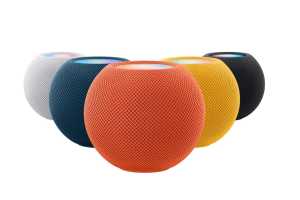 How the HomePod can be Apple's new iPod