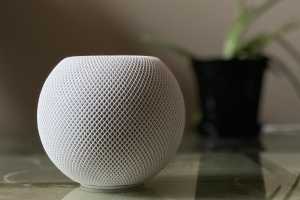 Apple has big plans for the smart home in 2025