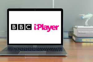 How to watch BBC iPlayer in the U.S. 