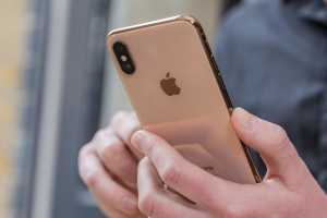 How to deal with Wi-Fi Calling&rsquo;s maximum limit on iPhone