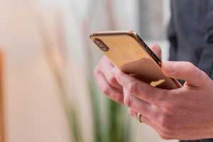 How to delete music from an iPhone or iPad