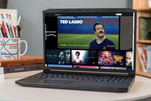 How to watch Apple TV+ on a Windows PC