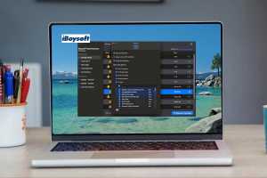 iBoysoft Data Recovery for Mac review: Recovers data, but it's not cheap