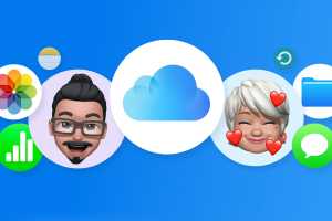 Maximize iCloud+! 5 tips and tricks you need to start using right now