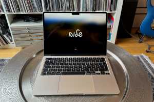 Best MacBook Air deals and discounts right now