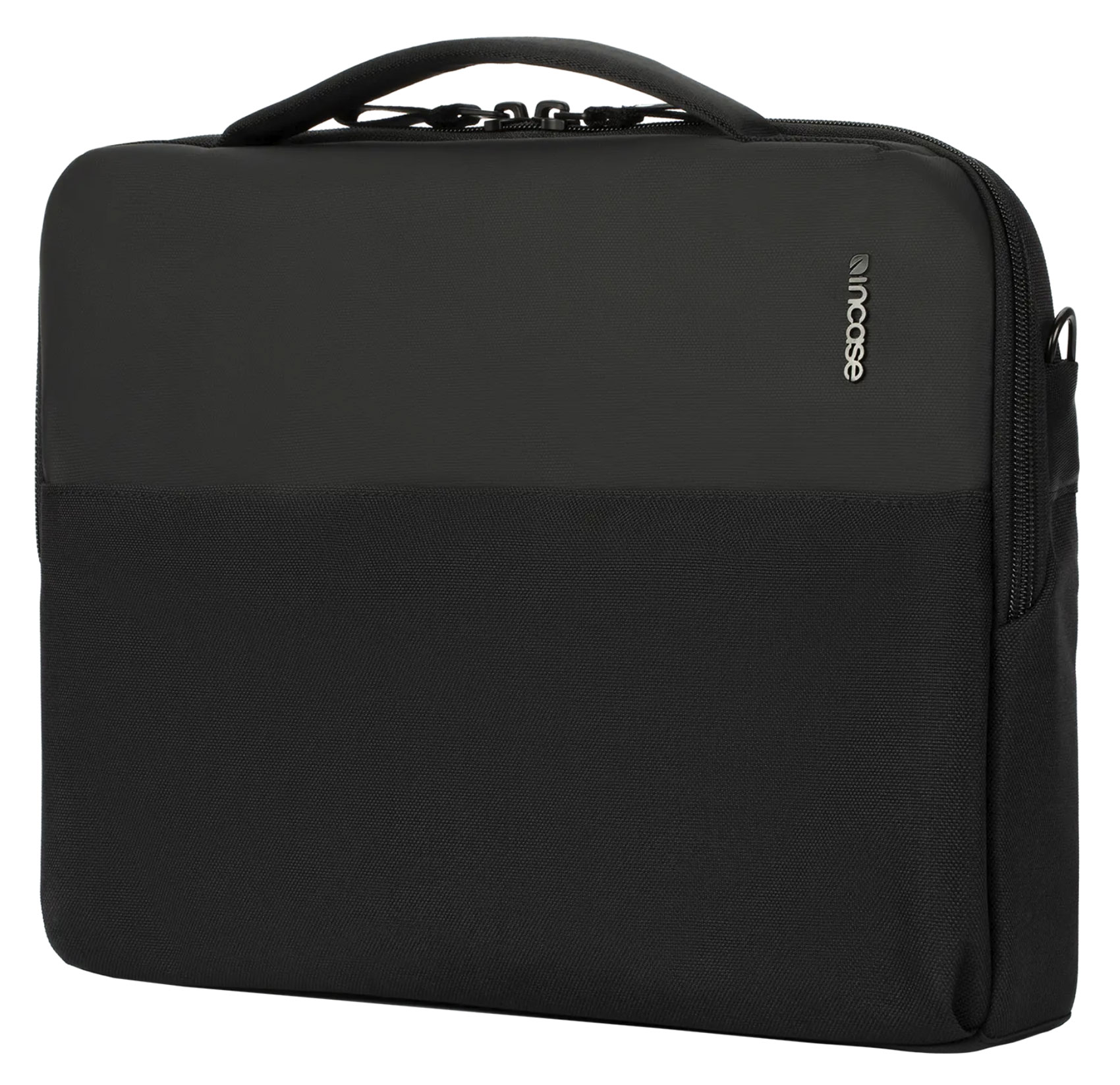 Incase A.R.C. Brief 12L  &ndash; Best budget compact MacBook briefcase