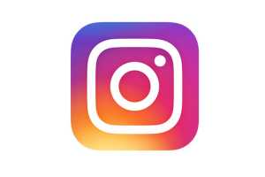 How to get Instagram on iPad