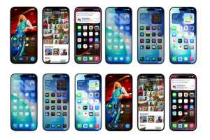 iOS 26 vs iOS 18: What&rsquo;s different, what's new, and should you update?