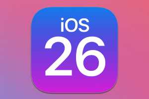 Report details iOS 26 updates to Messages, Music, Notes, and CarPlay