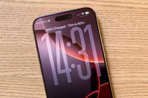 These incredible iOS 26 features are hiding&ndash;here's how to find them