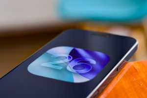 The iOS 26 public beta everyone wants will arrive ‘around July 23’