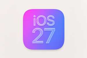 iOS 27: Everything we know about the fall 2026 iPhone update