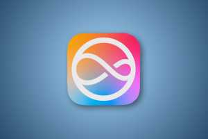 Apple is most dangerous when it shows up late