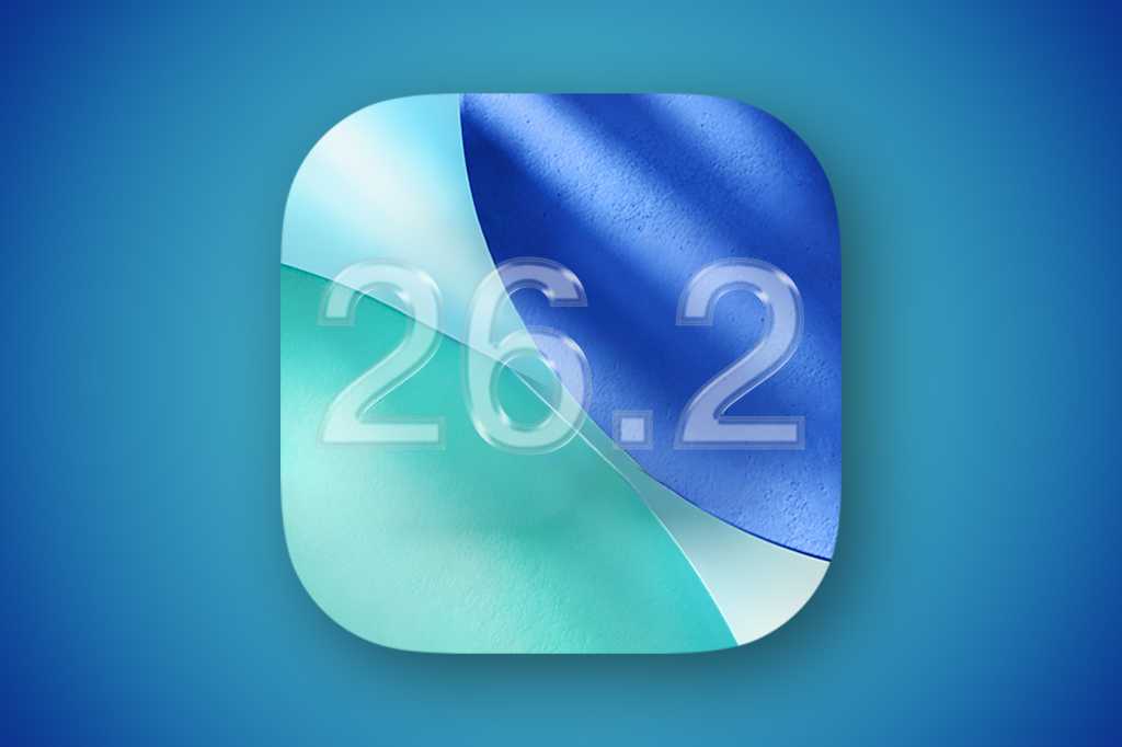 iOS 26.2