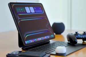 9 essential iPad accessories to unleash your Apple tablet's full powers