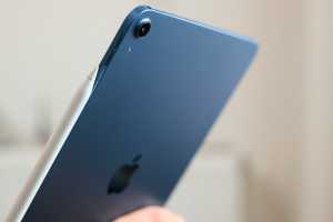 The 5 most exciting iPadOS 19 upgrades we can&rsquo;t wait to see at WWDC