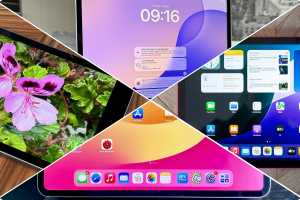 Best iPad Deals: Don't pay full price for a new iPad