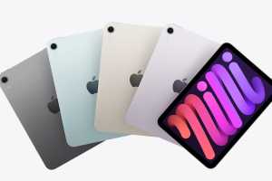 Best iPad mini deals this month