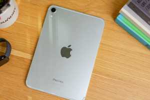 Instagram finally, finally makes an iPad app! Maybe