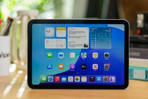 The iPad update of our dreams is finally coming (we hope)